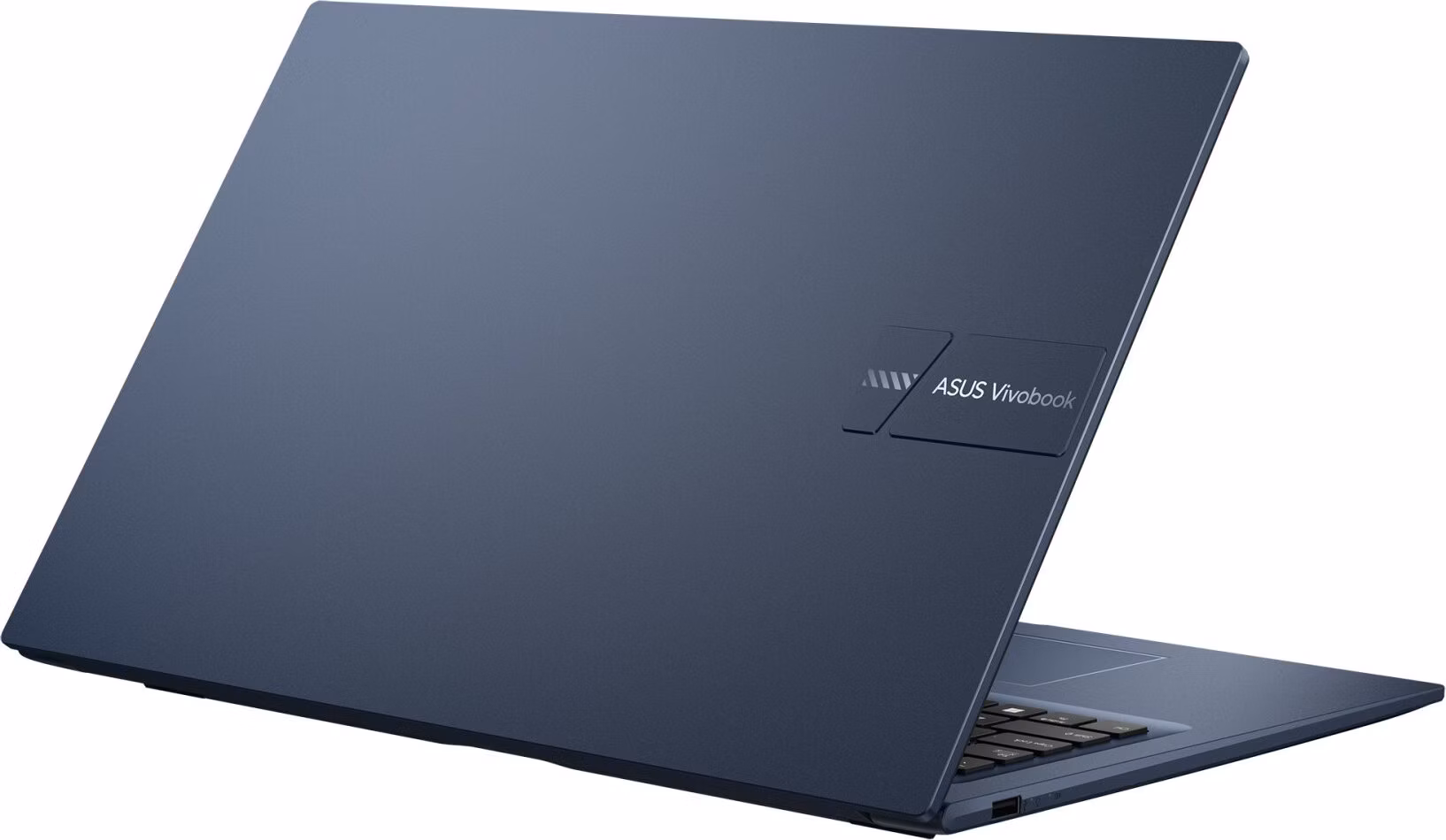 ASUS X1704VA 17.3/CORE 7 150U/16GB/512GB/BLUE/W11H