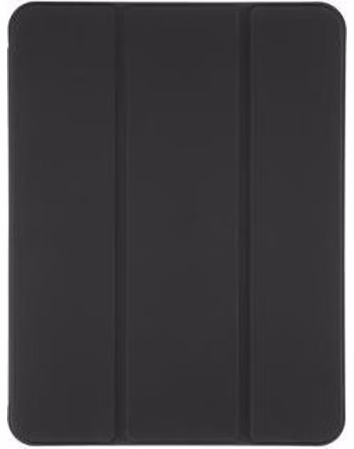 OBAL:ME MistyTab Puzdro pre iPad Air (2020/2022/2024/2025)/iPad Pro 11 (1/2/3/4) Black