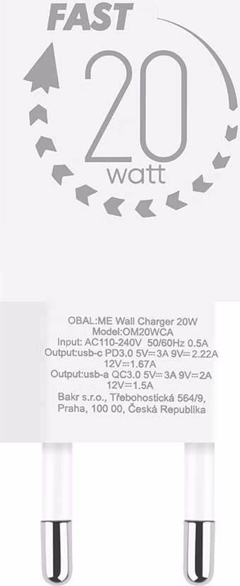 ee9a03942f0cbcd4e55433f865855698