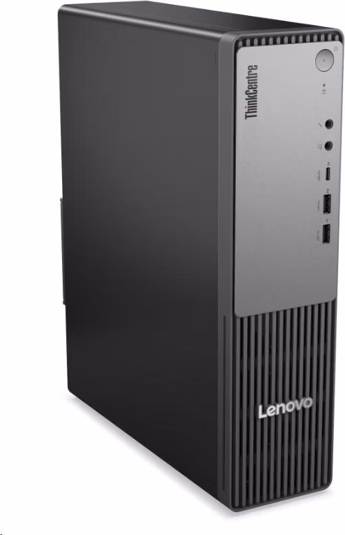 BAZAR LENOVO PC ThinkCentre neo 55s G6 SFF - Ryzen 5 220,16GB,1TSSD,HDMI,DP,Radeon 740M,W11P,3Y Onsite - Poškozený obal