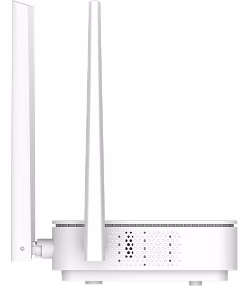 D-Link C36 BE3600 Wi-Fi 7 Smart Router