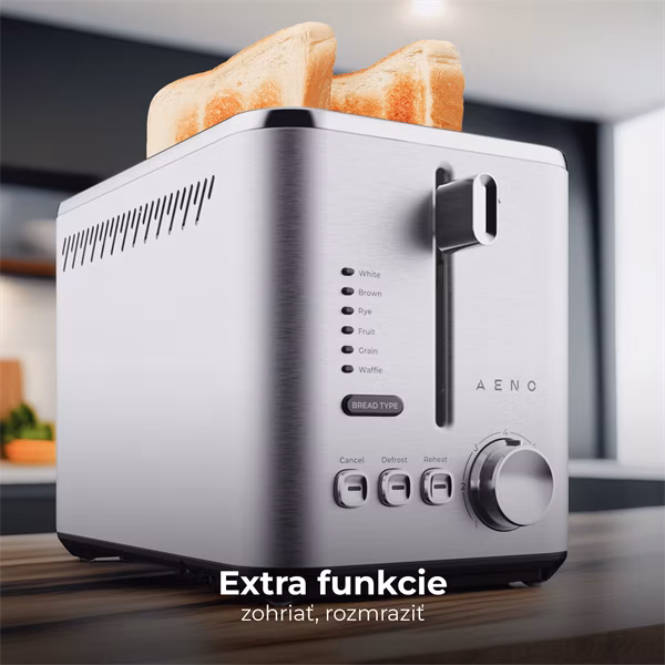 eea82e2f6c4438c2777c3b4e4e80283d