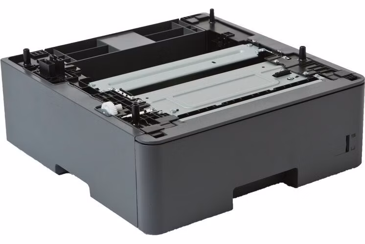 BROTHER LT-6500 volitelný zásobník 500 listů pro HL-L5xxx, DCP / MFC-L5xxx