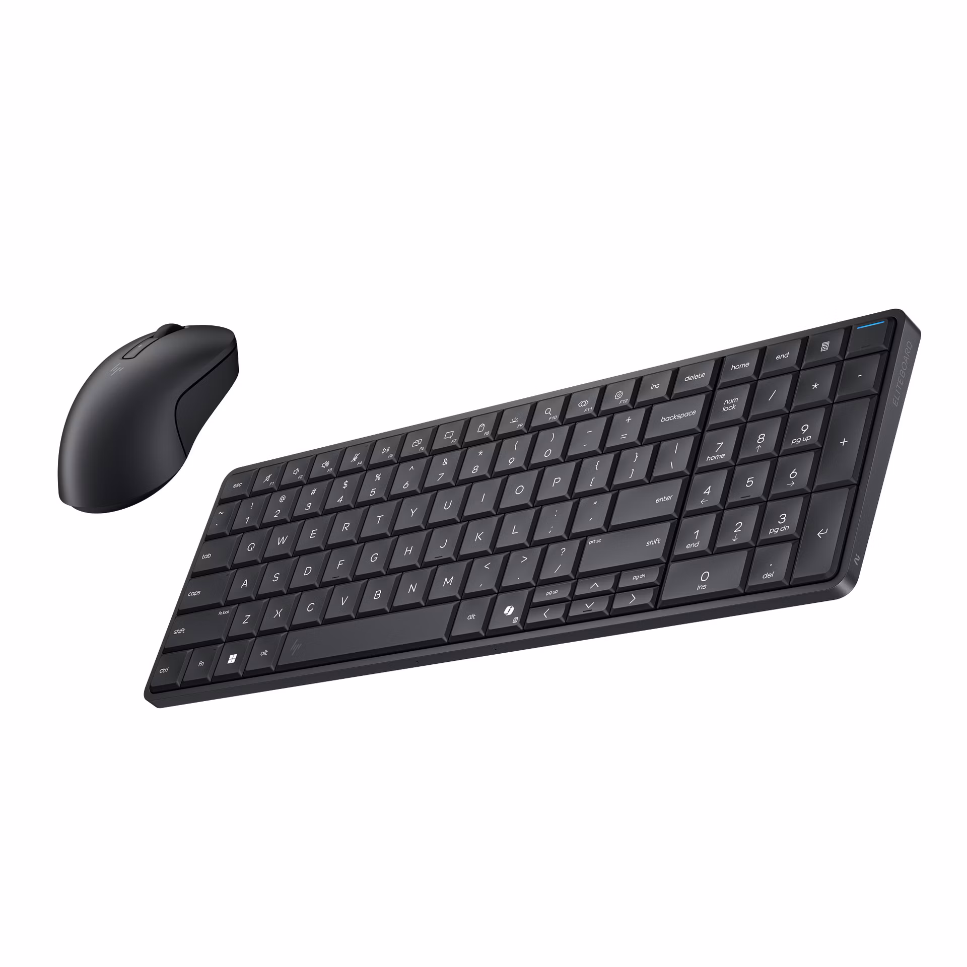 eec528f74cc027dcc479aa177de31be1