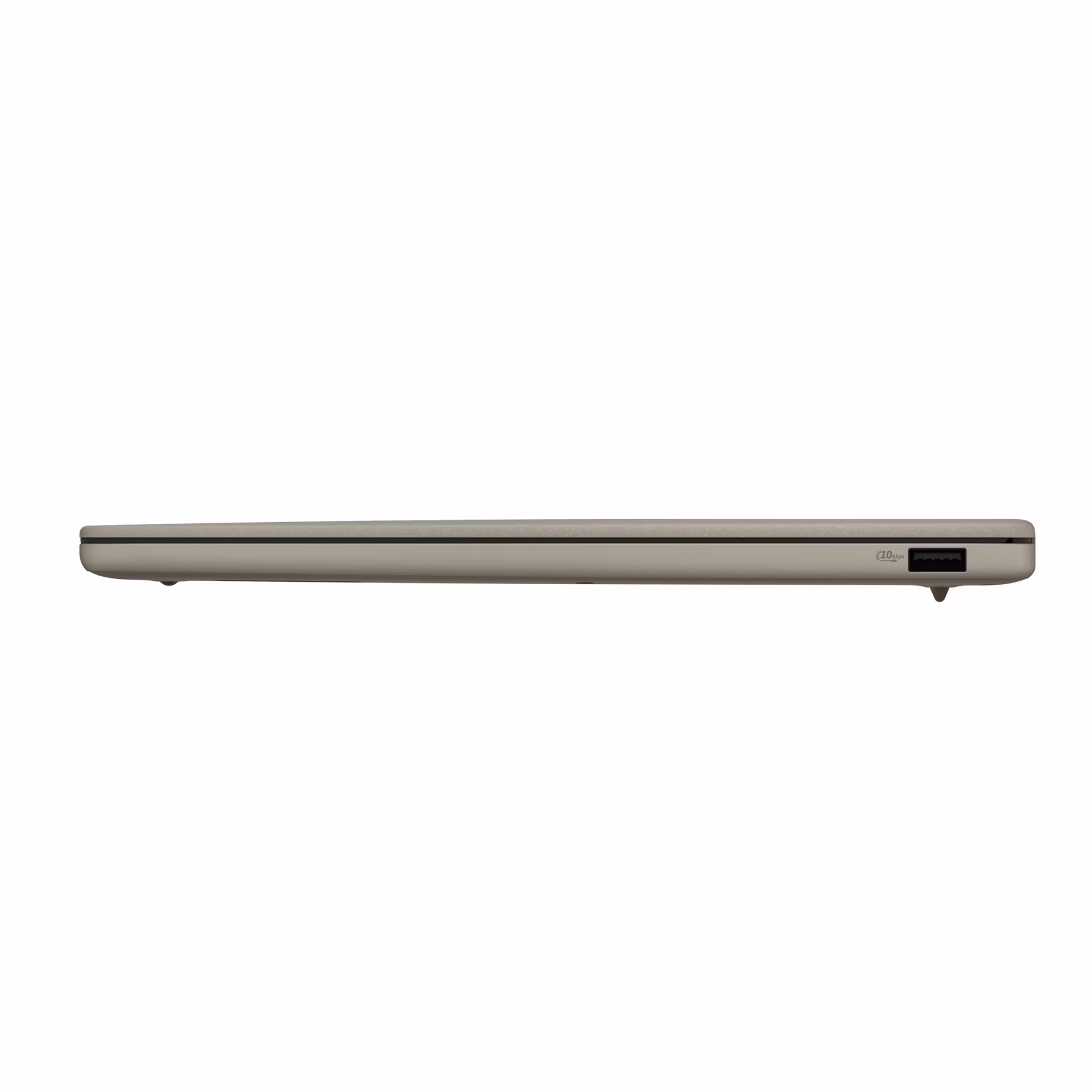 ASUS Zenbook A14/UX3407QA-OLED647WZ/SD-X1-26-100/14"/WUXGA/32GB/512GB/Adreno/W11H/Gold/2R