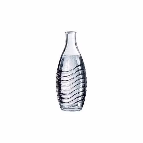 SODASTREAM Lahev 0,7l skleněná Penguin