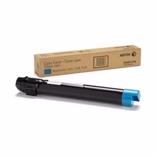 Xerox original WorkCentre 7120/ Drum Cartridge/ modrý/ 51000s