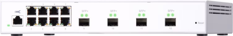 eedff4263912451b2931158a8ee2557d