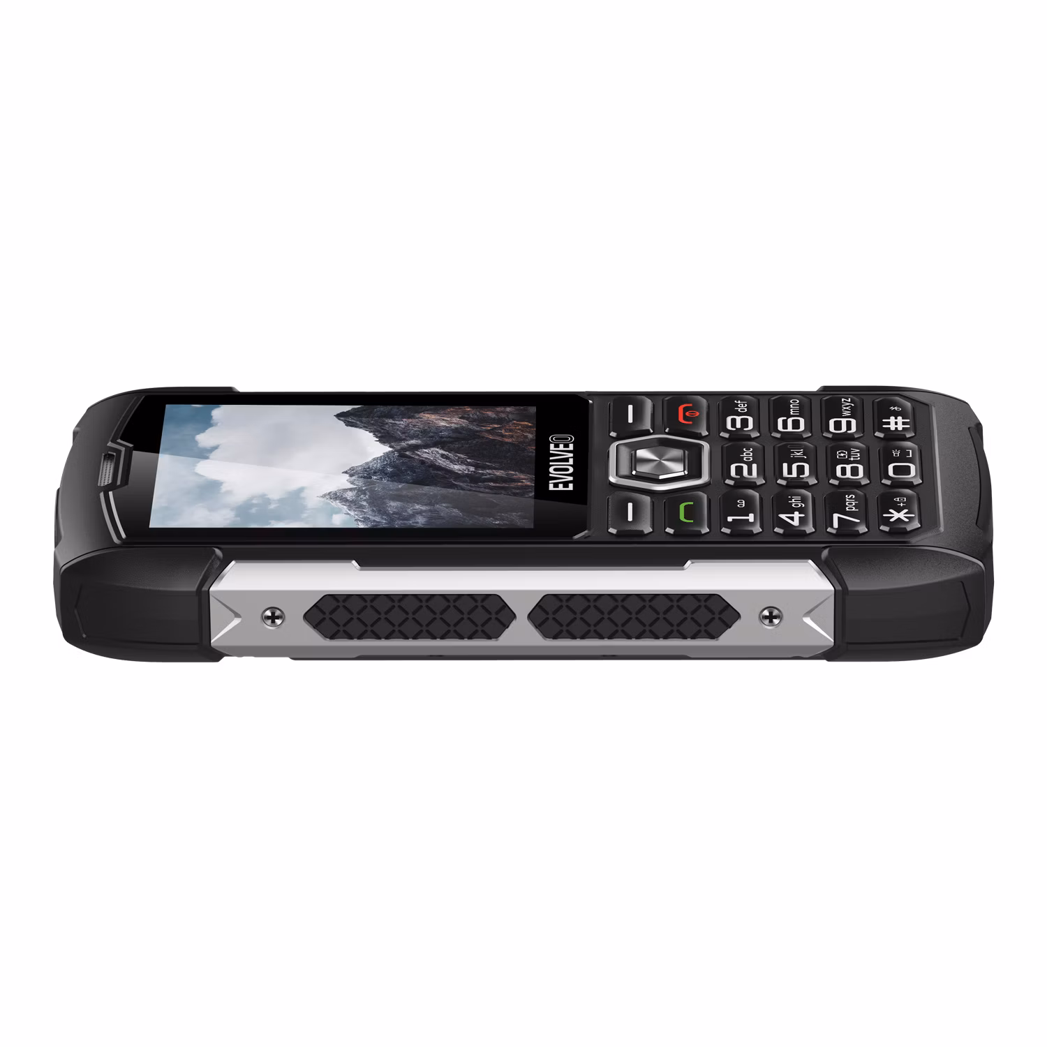 eeeb11c1cab9bc78ddd12cce7681301a