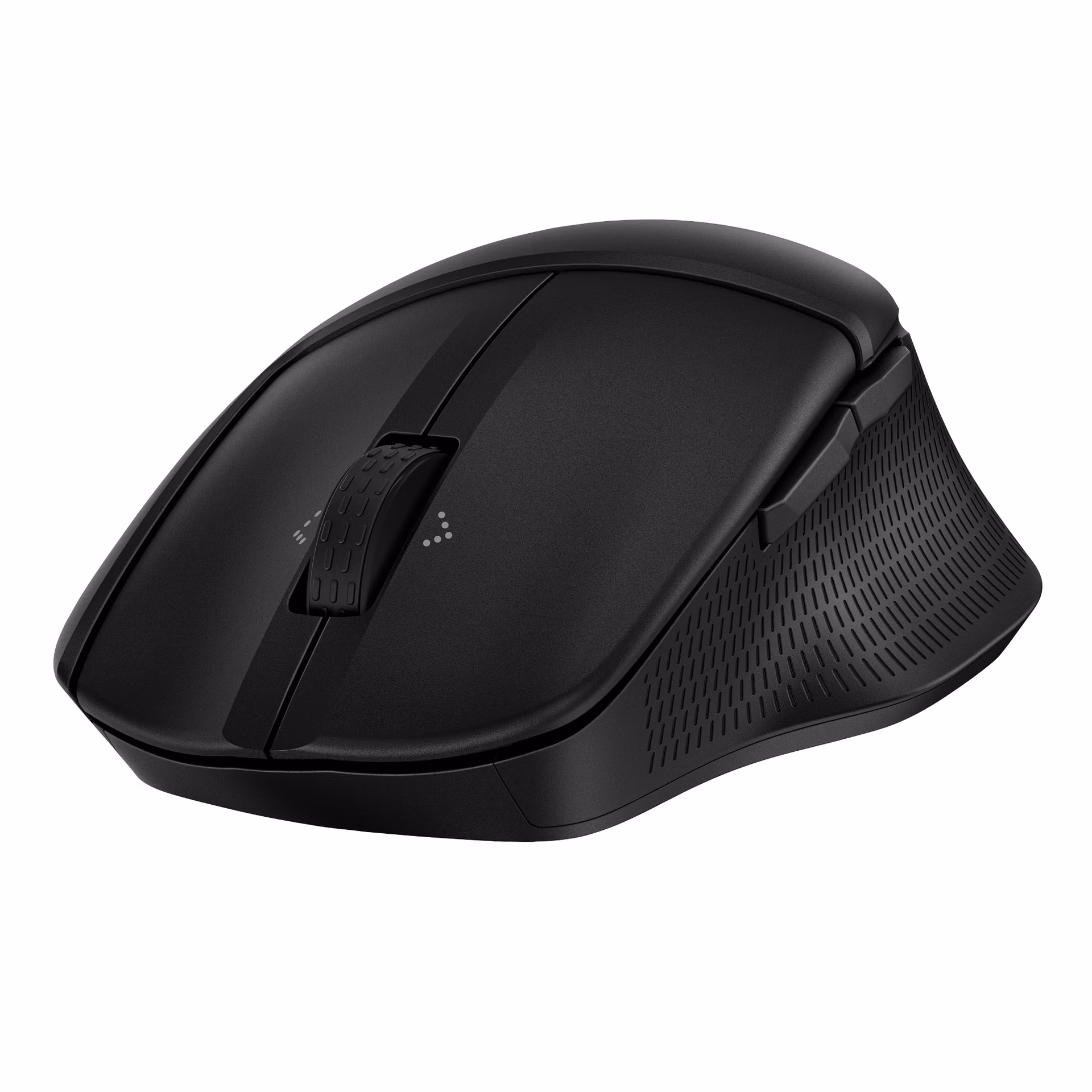 HP 480 Bluetooth Mouse - BT myš