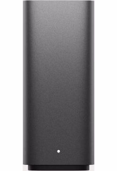 Synology BST170-8T BeeStation Plus (4C/CeleronJ4125/2-2,7GHz/4GBRAM/1x8TBHDD/2xUSB3.2/1xGbE)