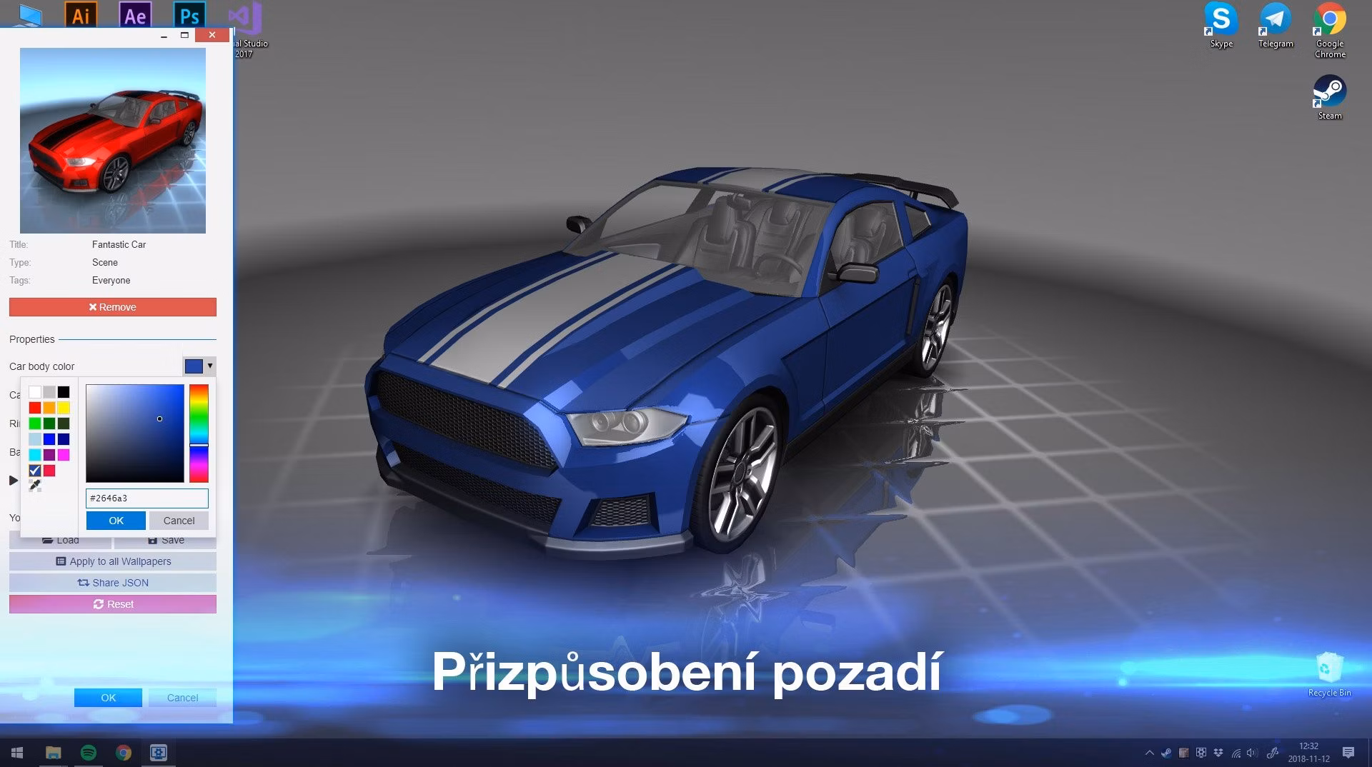 eef5db177938276aeb0fd5ef93e1e767