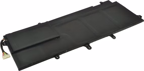 eefbf5afb410530fd3b3bab6021ba416