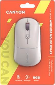 eefc59c279ef55c2abc956be27b66da8