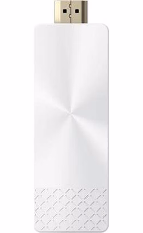 BenQ Qcast Mirror HDMI Wireless Dongle | QP30