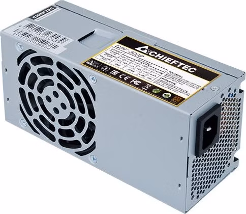 ef0c953a2d5e40a8fcc6c35ef7a618e1