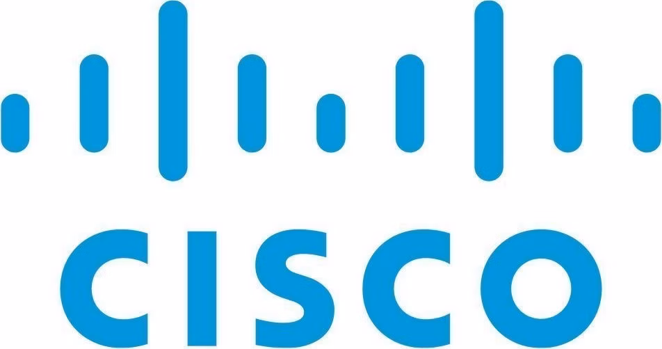 Elektronicky: Cisco C9200 Cisco DNA Essentials, 48-port - 3 Year Term License