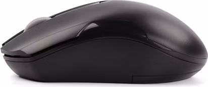 ef18303df42316417e9b8cb01c9b46a9
