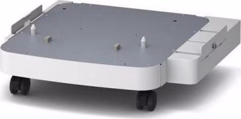 OKI Základna s kolečky pro MC853/873/883/C824/C834/C844