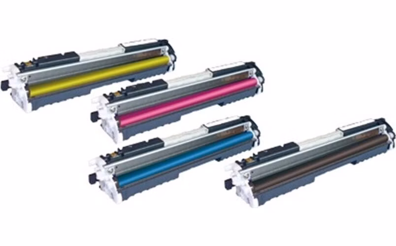 OWA Armor toner pre OKI C301, C321, MC332, MC342, 1500p, 44973535, modrá/kyanová