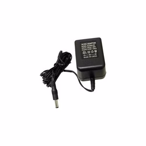 Honeywell náhradný AC adaptér pre 1202g Voyager, Granit