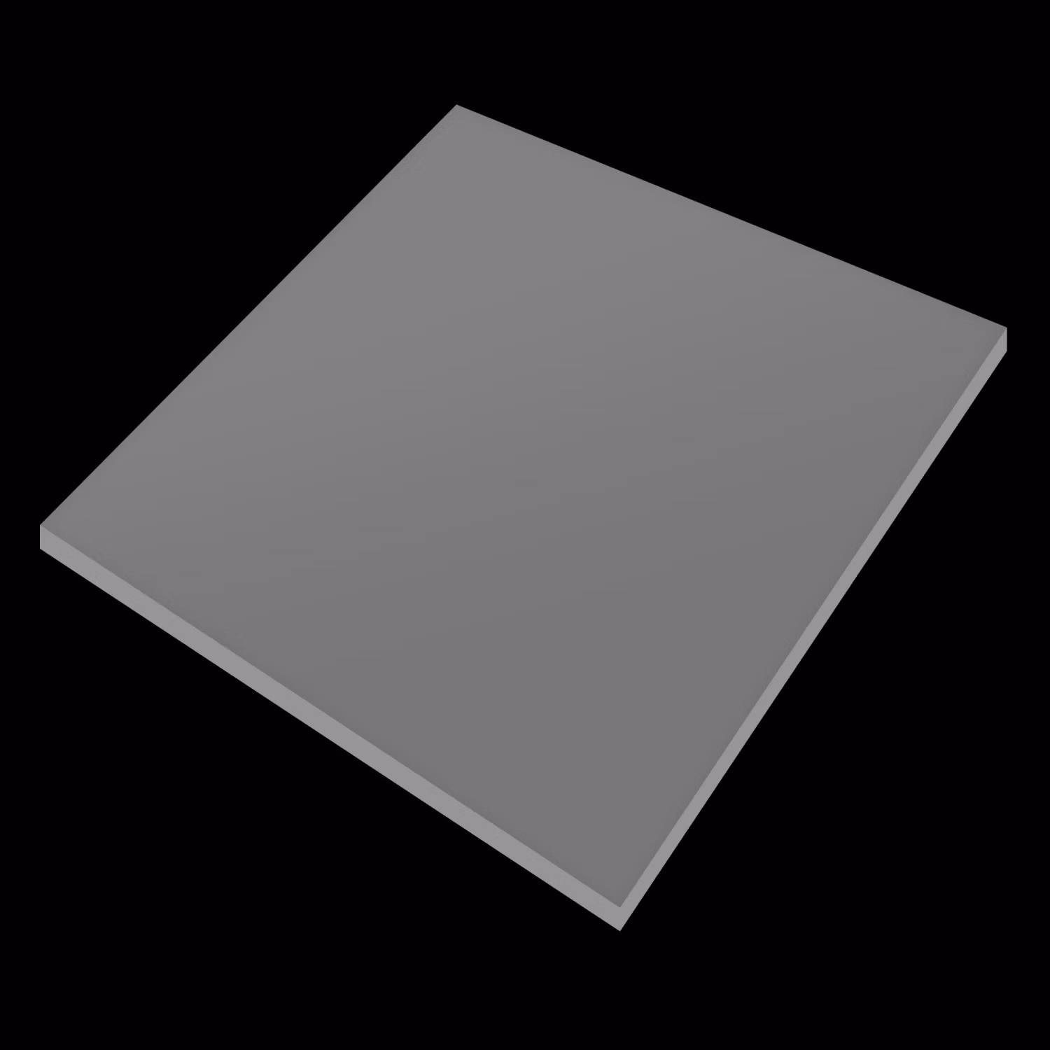 ARCTIC Thermal pad TP-4 (100x100mm, 1.5mm) - prémiová teplovodivá podložka pod chladič