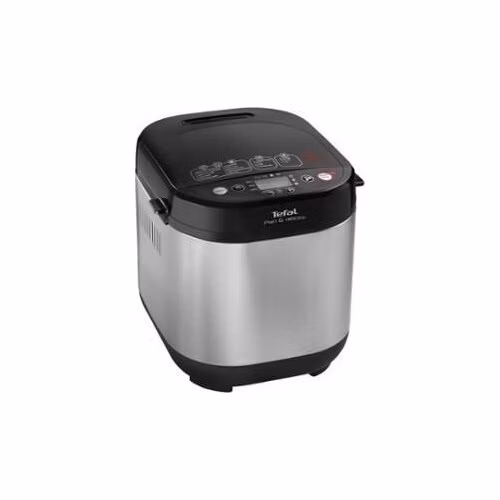 Tefal PF 240E38 Pekárna chleba