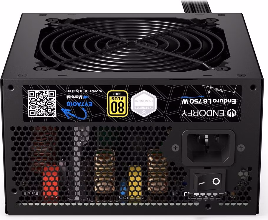 ef40eb344258c122635af85560782320