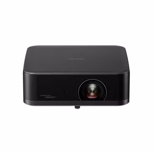 Epson projektor EF-62B, 3LCD, LED, 700ANSI, 5 000 000:1, 4K, HDMI, WiFi, Google TV, BT