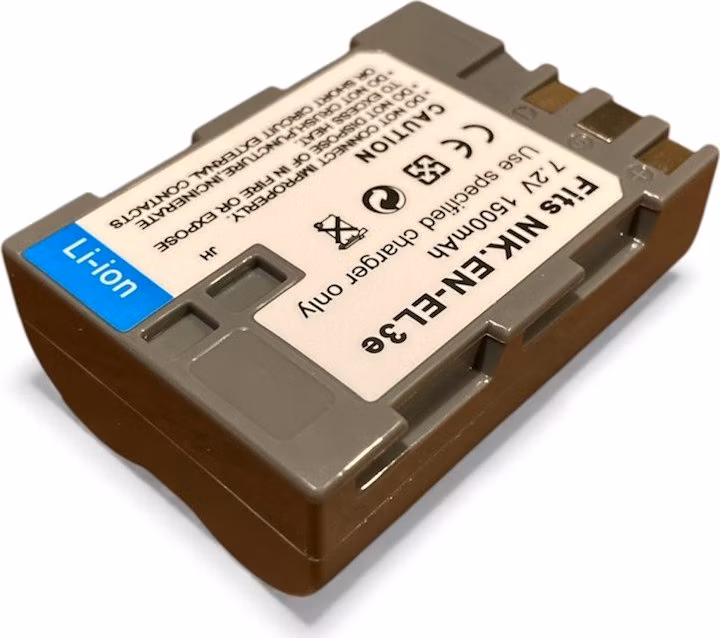 ef4952ae1230696517077e8e8280103d
