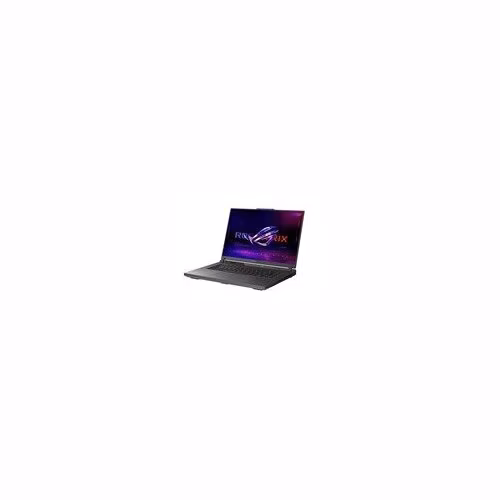 ASUS ROG Strix G16 G614PR-TS129W, Ryzen 9 8940HX, 16.0˝ 2560x1600 WQXGA, RTX 5070 Ti/12GB, 32GB, SSD 1TB, W11H