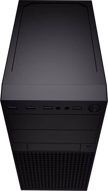 ef552ddf4062dcb31415278bcef1d880