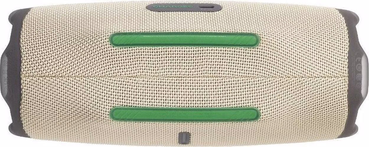 JBL Charge 6 Sand