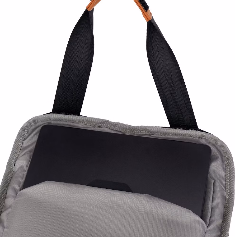 ef63b1f45046f74313bd88b94e1626ad