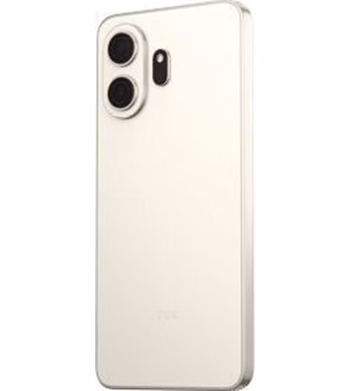 TCL NXTPAPER 70 PRO 8GB+256GB Nebula Gold
