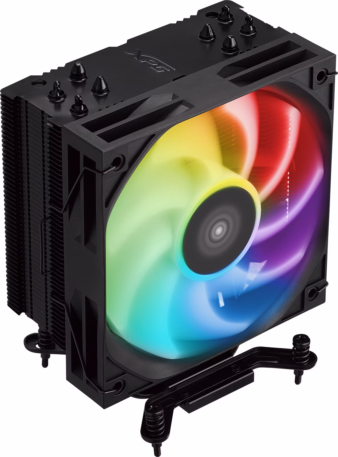 Adata XPG MAESTRO 42SA CPU chladič RGB