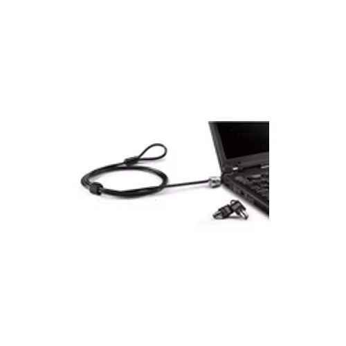 Lenovo Security Cable Lock