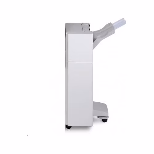 Kancelársky finišer Xerox LX pre Versalink B70xx a C70xx