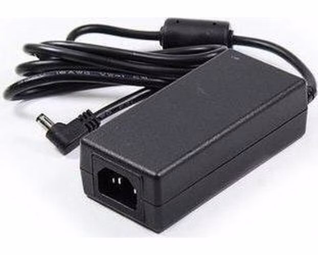 Sieťový adaptér Synology 60W (12V/5A), pre 2-diskové servery