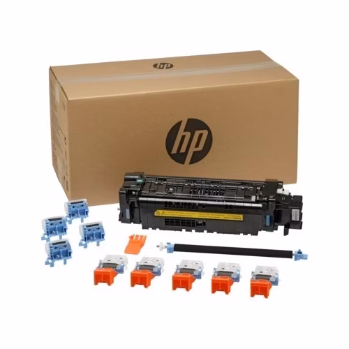 HP LaserJet 220v Maintenance Kit (J8J88A)