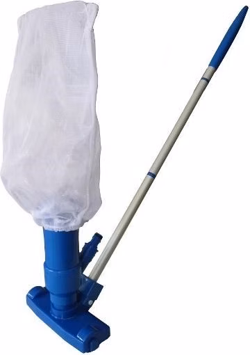 Marimex Clean Vac bazénový vysavač