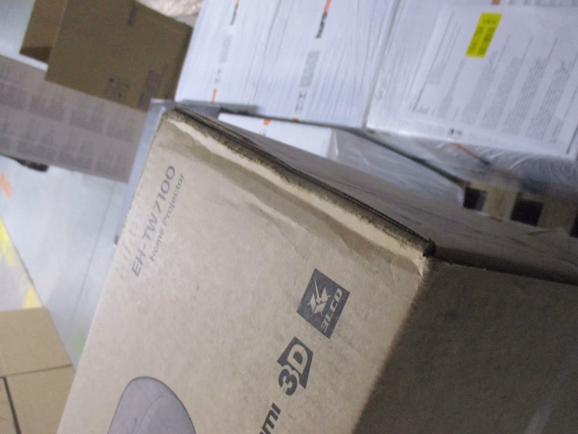 efb877c1cd5ddb3b450a06341a4e1cb1