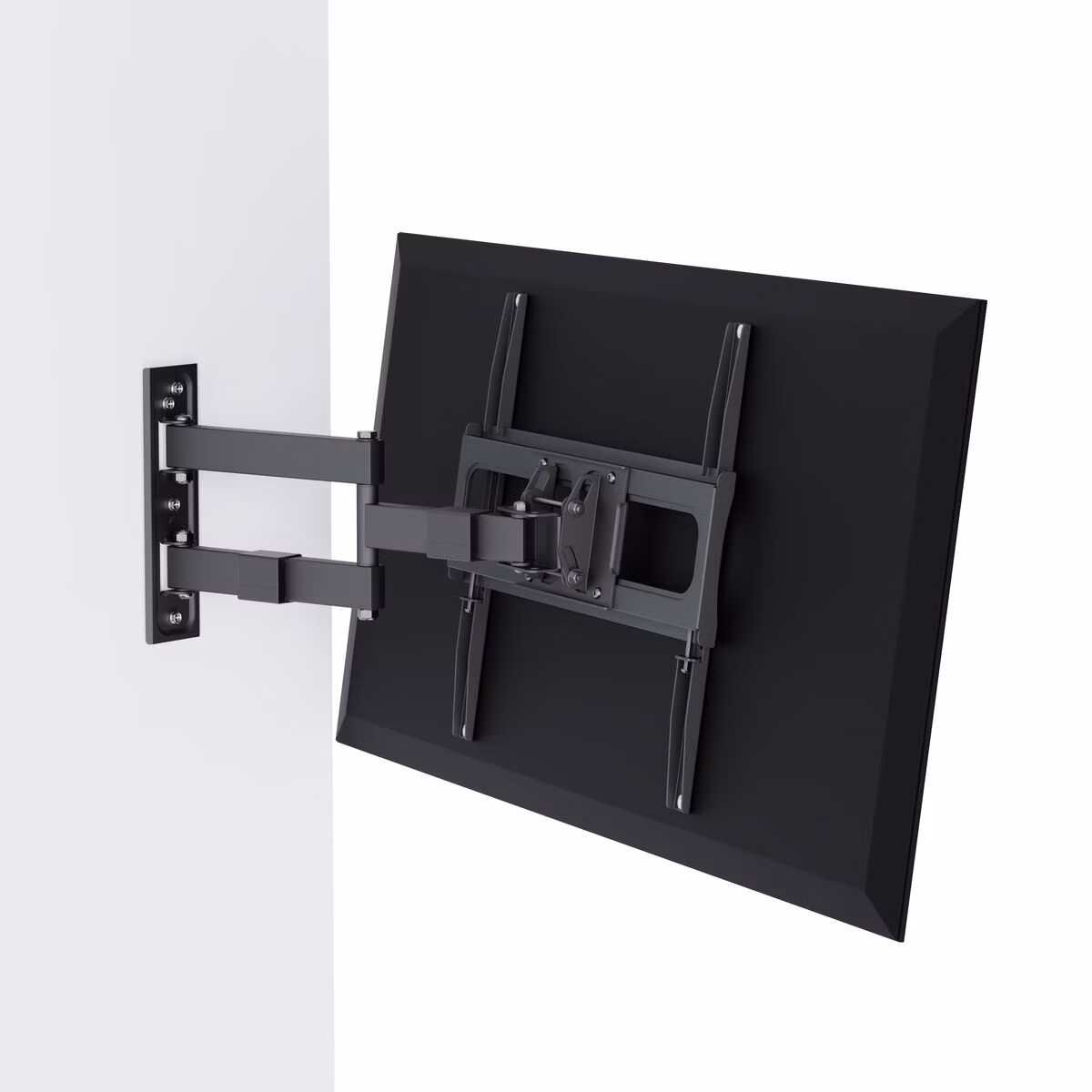 Vogel's UP 4043, rameno pre TV 32-65", 25 kg, VESA do 400x400