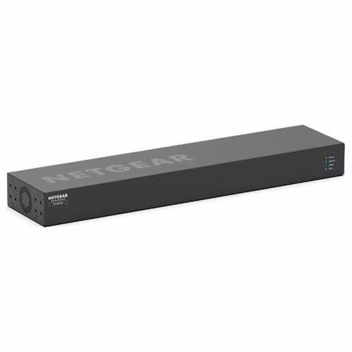 Netgear 10G/Multi-Gigabit Dual-WAN Pro Router