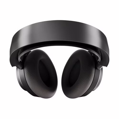 Steelseries Arctis Nova 7P Gen 2, Black
