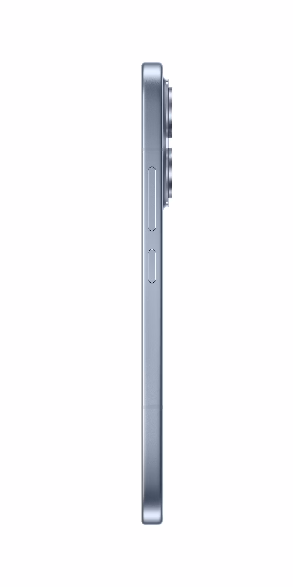 Xiaomi 17/12GB/256GB/Ice Blue