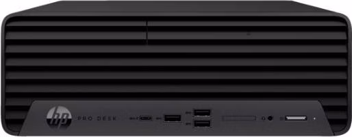 eff3080ce51205dc1c53b78d270cd04d