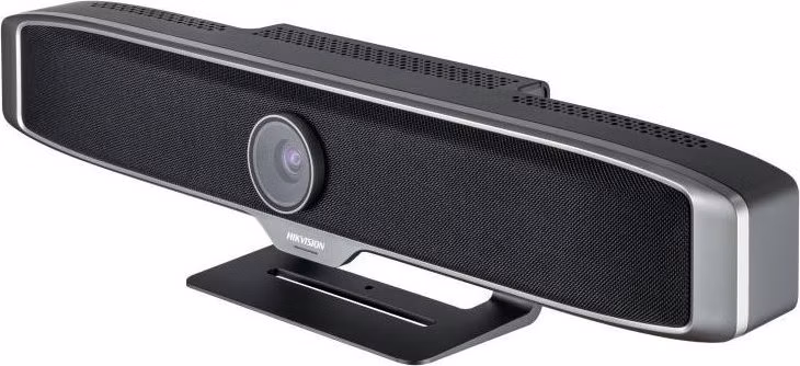 HIKVISION  AI Conference Camera