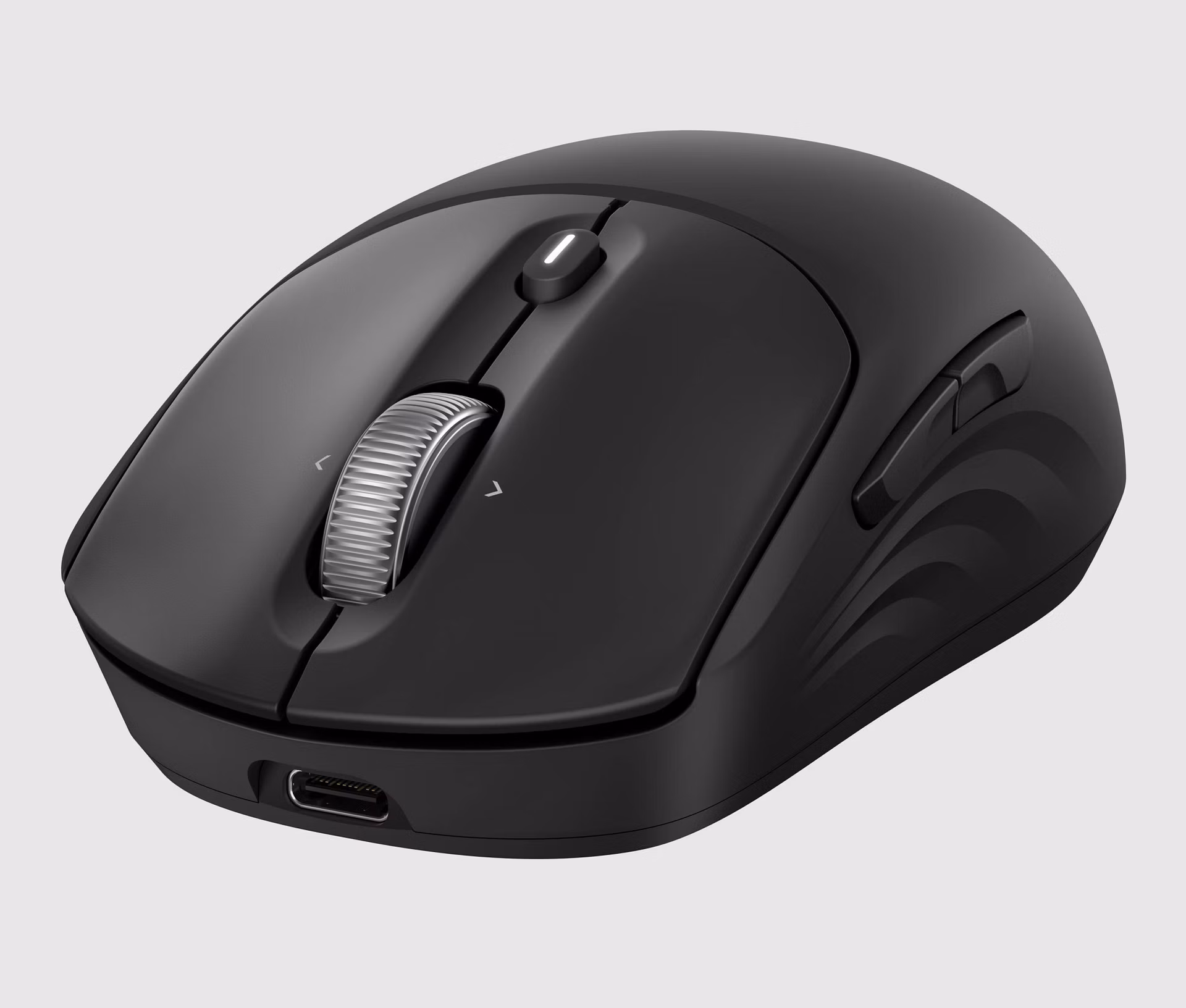 HP myš - HP 705 Rechargeable Wireless Mouse