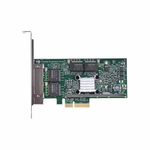 PLAN EP MCX6-LX 25Gb 2p SFP28 OCPv3 IL